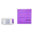Mini Talc Free Loose Powder - Shadow-Make Up-JadeMoghul Inc.