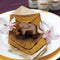 Miniature Wooden Elephants Asian Wedding Favor (Pack of 4)-Popular Wedding Favors-JadeMoghul Inc.