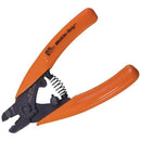 MiniLite-Strip(TM) Optical Fiber Stripper-Hand Tools & Accessories-JadeMoghul Inc.