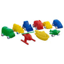 MINIMOBIL 9 PC SET-Toys & Games-JadeMoghul Inc.