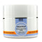 Mio - Future Proof Firming Active Body Butter - 240g-8.5oz-All Skincare-JadeMoghul Inc.