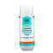 Mio - Liquid Yoga Restorative Bath Soak - 200ml-6.8oz-All Skincare-JadeMoghul Inc.