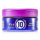 Miracle Hair Mask-Hair Care-JadeMoghul Inc.