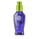 Miracle Styling Serum - 120ml-4oz-Hair Care-JadeMoghul Inc.