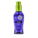 Miracle Styling Serum - 120ml-4oz-Hair Care-JadeMoghul Inc.