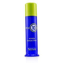 Miracle Texture Fiber - 88.72ml/3oz-Hair Care-JadeMoghul Inc.