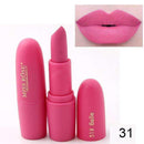 MISS ROSE Matte Lipstick-31-JadeMoghul Inc.