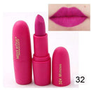 MISS ROSE Matte Lipstick-32-JadeMoghul Inc.