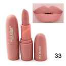 MISS ROSE Matte Lipstick-33-JadeMoghul Inc.