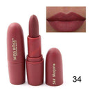 MISS ROSE Matte Lipstick-34-JadeMoghul Inc.