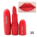 MISS ROSE Matte Lipstick-35-JadeMoghul Inc.