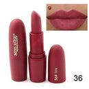 MISS ROSE Matte Lipstick-36-JadeMoghul Inc.