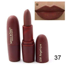 MISS ROSE Matte Lipstick-37-JadeMoghul Inc.