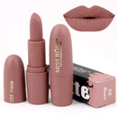 MISS ROSE Matte Lipstick-38-JadeMoghul Inc.