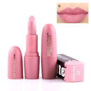 MISS ROSE Matte Lipstick-45-JadeMoghul Inc.