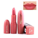 MISS ROSE Matte Lipstick-46-JadeMoghul Inc.