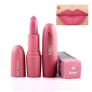 MISS ROSE Matte Lipstick-48-JadeMoghul Inc.