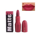 MISS ROSE Matte Lipstick-49-JadeMoghul Inc.