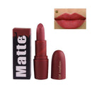 MISS ROSE Matte Lipstick-52-JadeMoghul Inc.