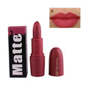 MISS ROSE Matte Lipstick-56-JadeMoghul Inc.