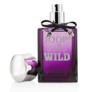 Miss Wild Eau De Parfum Spray - 50ml-1.7oz-Fragrances For Women-JadeMoghul Inc.