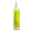 Mist-er Right (Dream Curl Refresher - Refresh & Extend) - 355ml-12oz-Hair Care-JadeMoghul Inc.