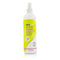 Mist-er Right (Dream Curl Refresher - Refresh & Extend) - 355ml-12oz-Hair Care-JadeMoghul Inc.