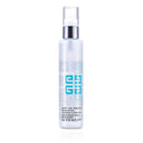 Mist Me Gently Instant Moisturizing & Relaxing Mist - 100ml-3.3oz-All Skincare-JadeMoghul Inc.