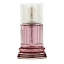 Mistero Di Roma Eau De Toilette Spray - 50ml/1.6oz-Fragrances For Women-JadeMoghul Inc.