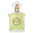 Mitsouko Eau De Toilette Spray-Fragrances For Women-JadeMoghul Inc.