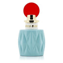Miu Miu-Fragrances For Women-JadeMoghul Inc.