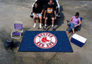 Rugs For Sale MLB Boston Red Sox Ulti-Mat