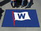 Rugs For Sale MLB Chicago Cubs Ulti-Mat