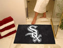 Mat Best MLB Chicago White Sox All-Star Mat 33.75"x42.5"