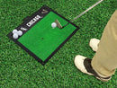 Golf Accessories MLB Chicago White Sox Golf Hitting Mat 20" x 17"