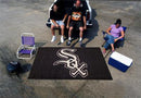 Outdoor Rug MLB Chicago White Sox Ulti-Mat