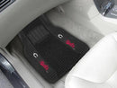 Car Mats MLB Cincinnati Reds Deluxe Mat 21"x27"