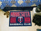Outdoor Rugs MLB Minnesota Twins Baseball Club Starter Rug 19"x30"