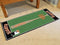 Runner Rugs MLB San Francisco Giants Baseball Runner Mat 30"x72"