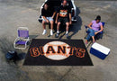 Rugs For Sale MLB San Francisco Giants Ulti-Mat