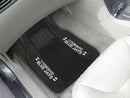 Weather Car Mats MLB Toronto Blue Jays Deluxe Mat 21"x27"