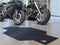 American Floor Mats MLB Toronto Blue Jays Motorcycle Mat 82.5"x42"