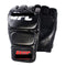 MMA Boxing Sports Leather Gloves