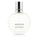 Modern Eau De Parfum Spray-Fragrances For Women-JadeMoghul Inc.