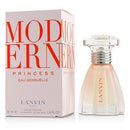 Modern Princess Eau Sensuelle Eau De Toilette Spray - 30ml/1oz-Fragrances For Women-JadeMoghul Inc.