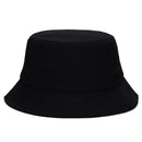 Modern Unisex Bucket Hat Hiking Climbing Hunting Fishing Outdoor Protection Caps Men's Women's Summer Sun Hat JadeMoghul Inc.