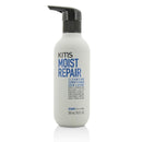 Moist Repair Cleansing Conditioner (Gentle Cleansing and Moisture) - 300ml-10.1oz-Hair Care-JadeMoghul Inc.