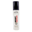 Moist Repair Leave-In Conditioner (Instant Detangling & Moisture) - 150ml/5.1oz-Hair Care-JadeMoghul Inc.