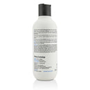 Moist Repair Shampoo (Moisture and Repair) - 300ml-10.1oz-Hair Care-JadeMoghul Inc.