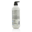 Moist Repair Shampoo (Moisture and Repair) - 750ml-25.3oz-Hair Care-JadeMoghul Inc.